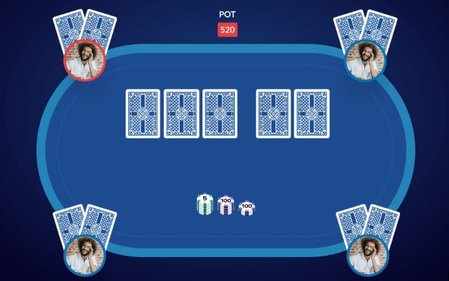 Online Poker Rake: What It Is and How It Works