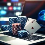 Online Poker Sites with the Best Player Traffic