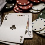 How to Find the Fastest Paying Online Poker Sites