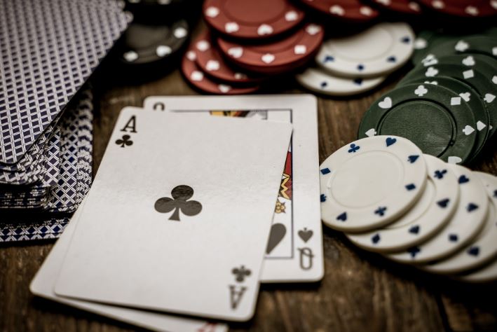 How to Find the Fastest Paying Online Poker Sites