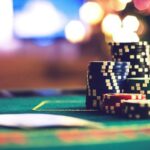 Top Online Poker Sites for Anonymous Play