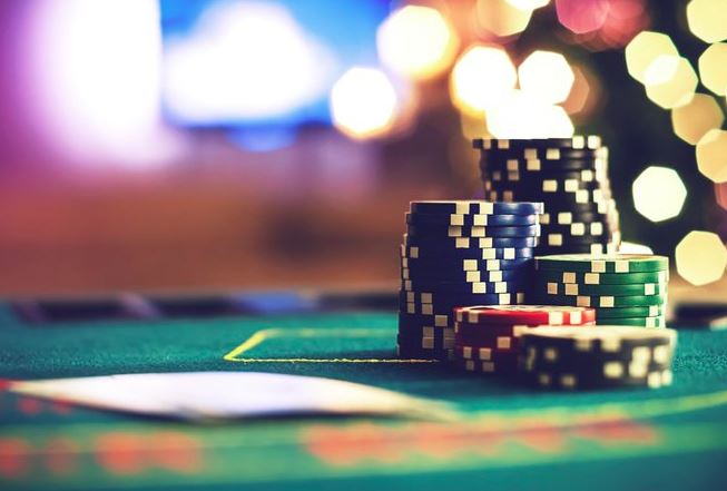 Top Online Poker Sites for Anonymous Play