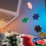 How to Find Online Poker Sites with Great HUD Support
