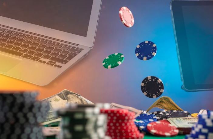 How to Find Online Poker Sites with Great HUD Support